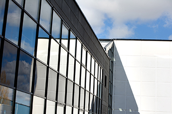 Stacks Image 15