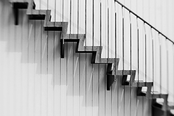 Stacks Image 13