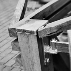 Thage_extras-1264.jpg