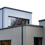 Thages-4433.jpg