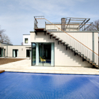 Thages-4465.jpg