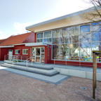 Thages-4657.jpg