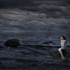 The Sailors dream.psd