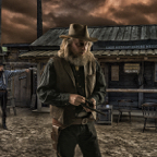 116cinematic.jpg