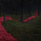 Red Riding Hood.jpg