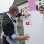 event-0747.jpg