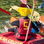 event-0901.jpg