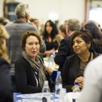 event-2613.jpg