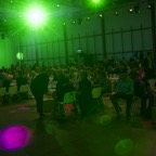 event-2670.jpg