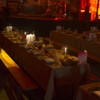 event-3146.jpg