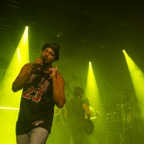 event-3376.jpg