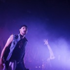 event-3383.jpg