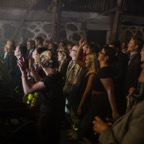 event-3481.jpg