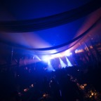 event-3502.jpg