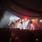 event-3510.jpg