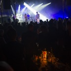 event-3511.jpg
