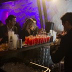 event-3551.jpg