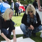 event-3781.jpg