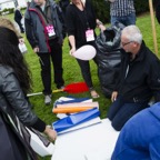 event-3786.jpg