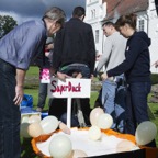 event-3868.jpg