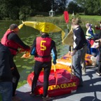 event-3886.jpg