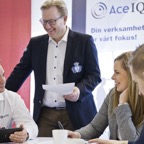 aceiq-1479.jpg