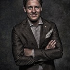 CalleP-4393.jpg