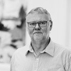 Lennart_WihlborgNAMNLÖST-6502.jpg