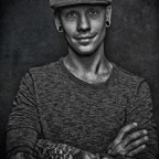 namnlöst-3067_2.jpg