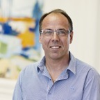 Per-Åke_IsacssonNAMNLÖST-6478.jpg