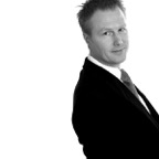 portraits05.jpg