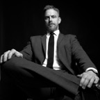 portraits06.jpg
