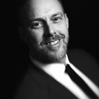 portraits07.jpg