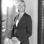 portraits11.jpg