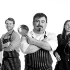portraits12.jpg
