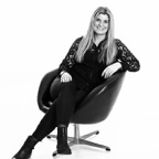 Tova-0060092.jpg
