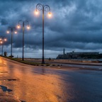 Kuba-1026578.jpg