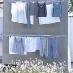 REPORTAGE05.jpg