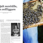 REPORTAGE16.jpg