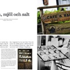 REPORTAGE18.jpg