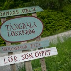 REPORTAGE26.jpg