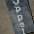 REPORTAGE27.jpg