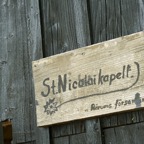 REPORTAGE29.jpg