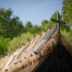 REPORTAGE30.jpg