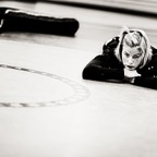 REPORTAGE39.jpg