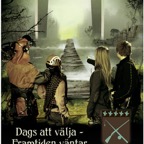reklam19.jpg